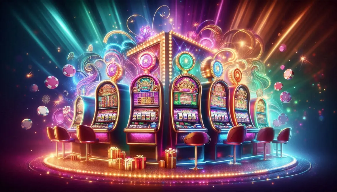 Turbo Wins Casino